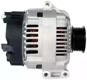 powermax-89213791